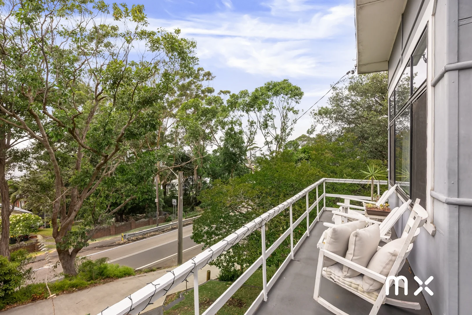 Additional image 8 of 488 Lawrence Hargrave Drive, Wombarra NSW 2515