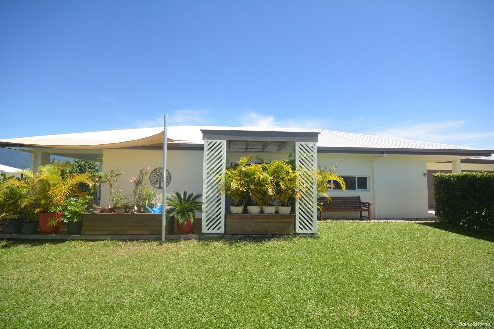 11 Julaji Close, Cooya Beach QLD 4873, Image 0