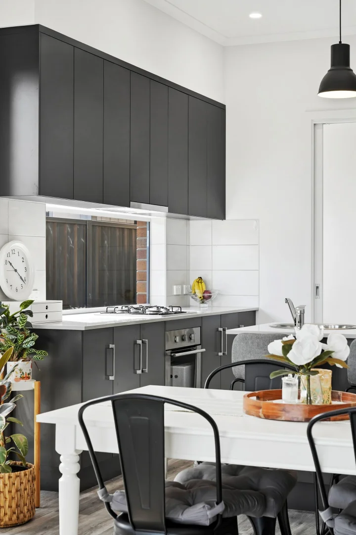 Additional image 12 of 28 Serenity Rise, Port Noarlunga SA 5167