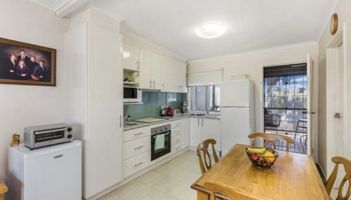 Picture of 2/122 Kilmore Road, HEATHCOTE VIC 3523