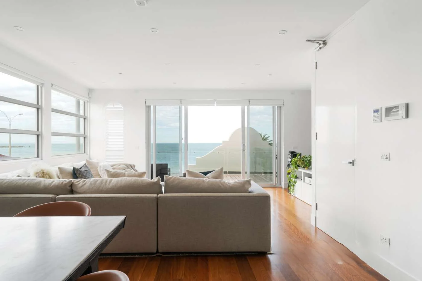 Additional image 6 of 6/251 Beaconsfield Parade, Middle Park VIC 3206