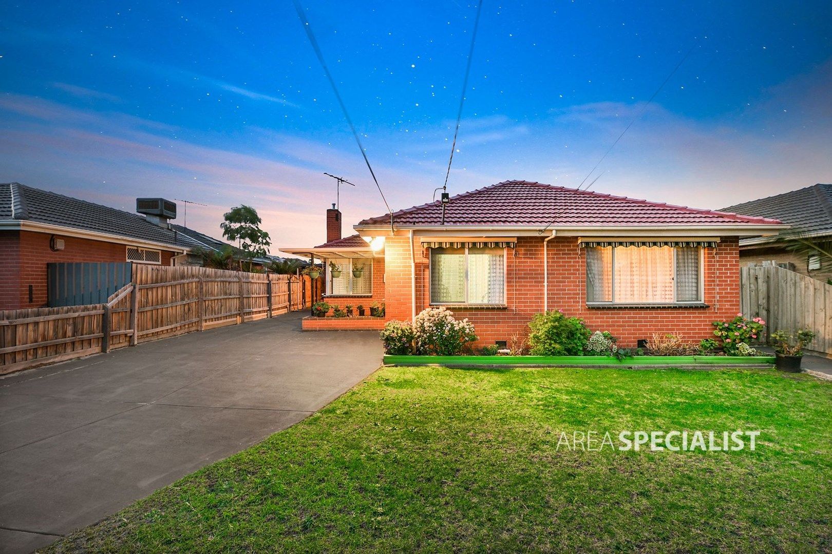 49 Wardale Road, Springvale South VIC 3172, Image 0