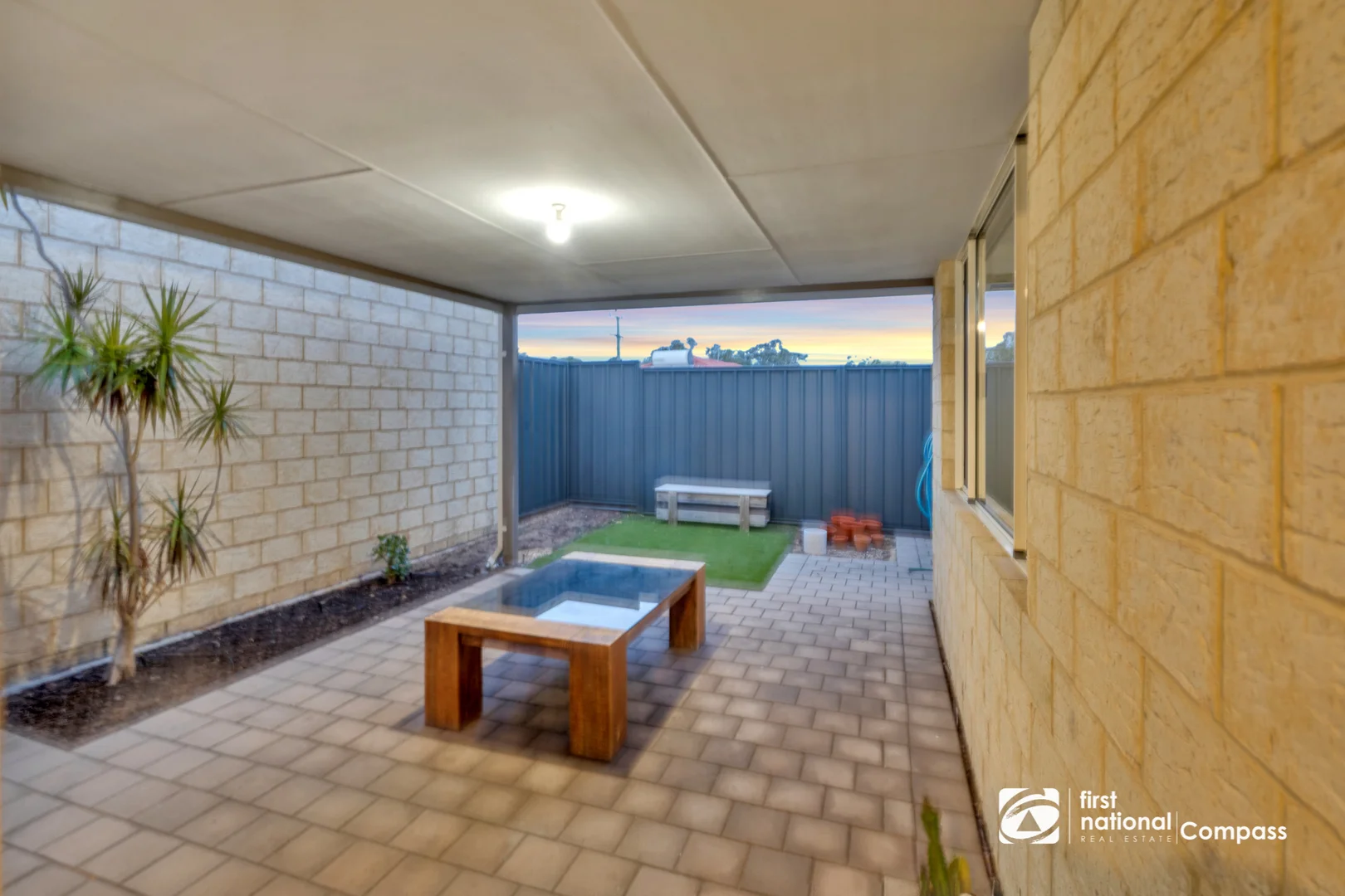 Additional image 16 of 41/121 Eighth Road, Armadale WA 6112