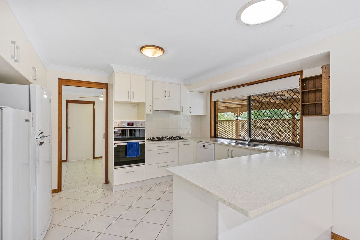 175 Lansdowne Way, Chuwar QLD 4306, Image 1