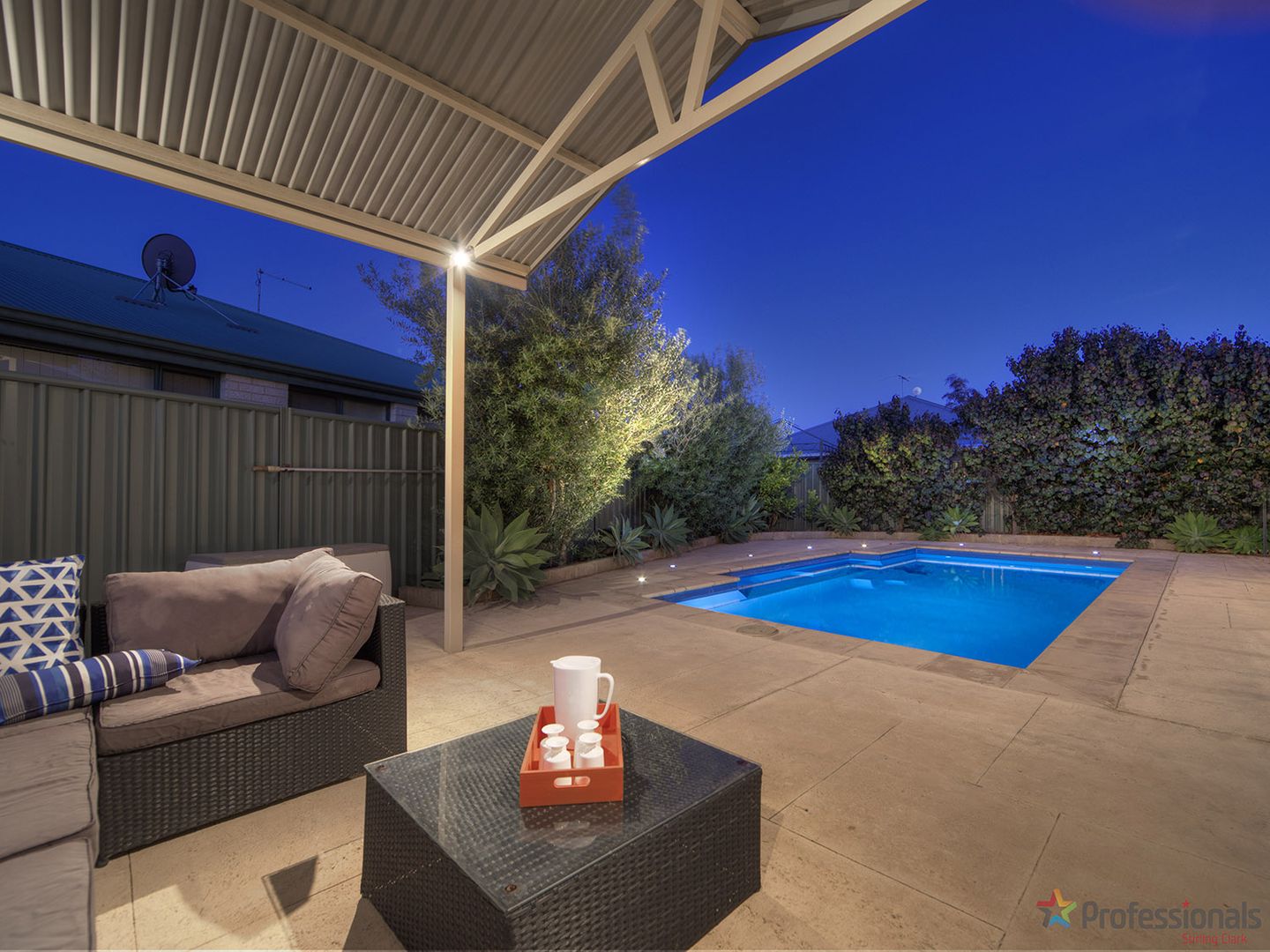 9 Tristram Lane, Wattle Grove WA 6107, Image 2