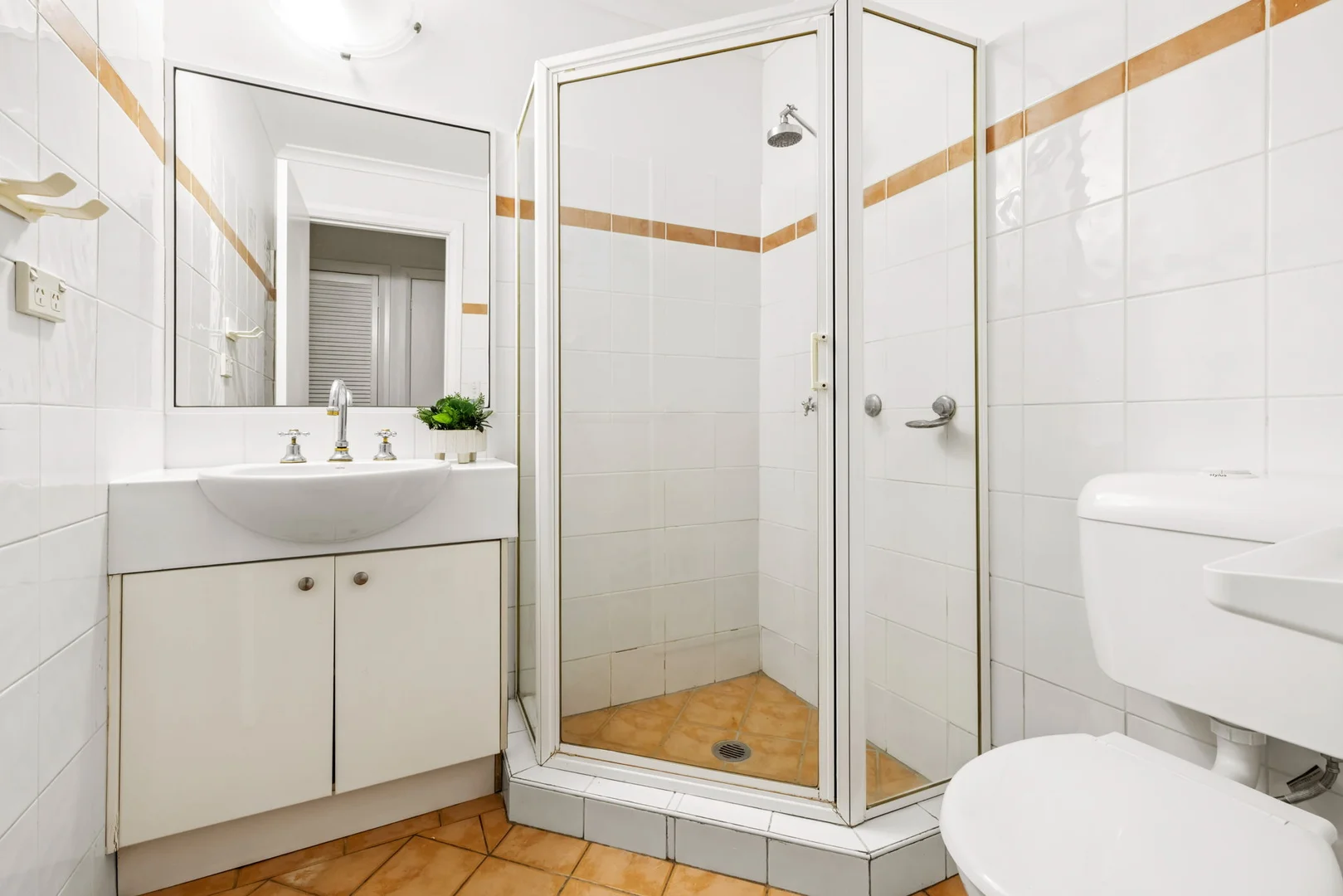 Additional image 5 of 17/8-10 Cavill Avenue, Ashfield NSW 2131