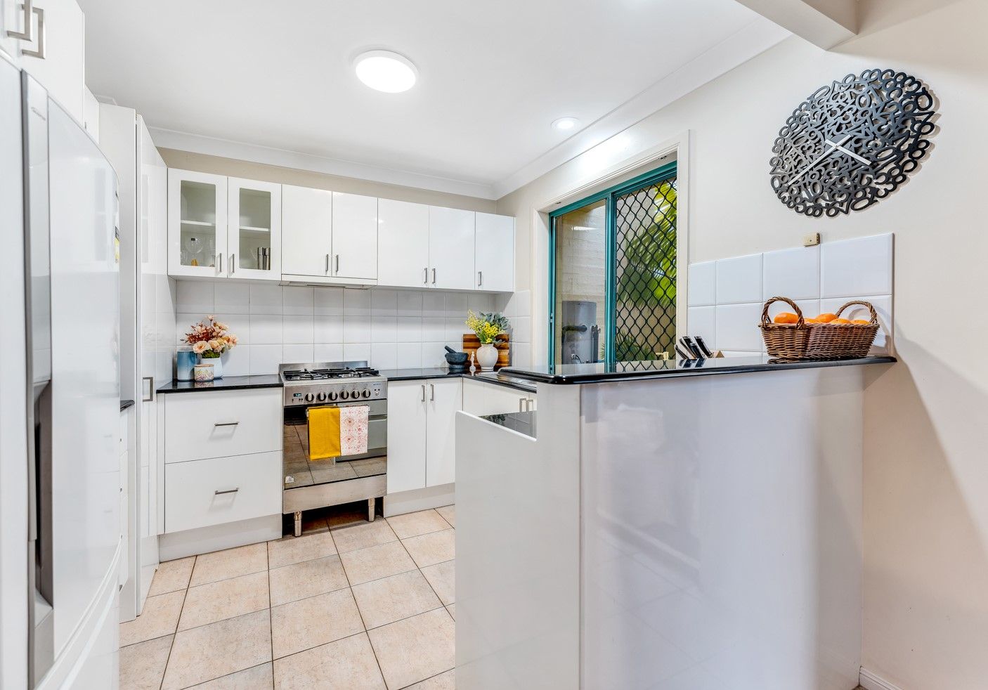1/40 Osterley Road, Carina Heights QLD 4152, Image 0