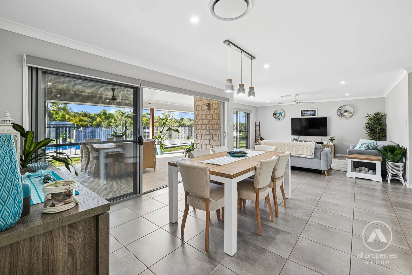 Additional image 11 of 5-7 WHIPBIRD PLACE, Greenbank QLD 4124