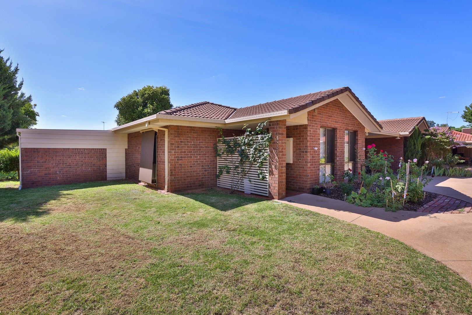 1/220 Twelfth Street, Mildura VIC 3500, Image 0