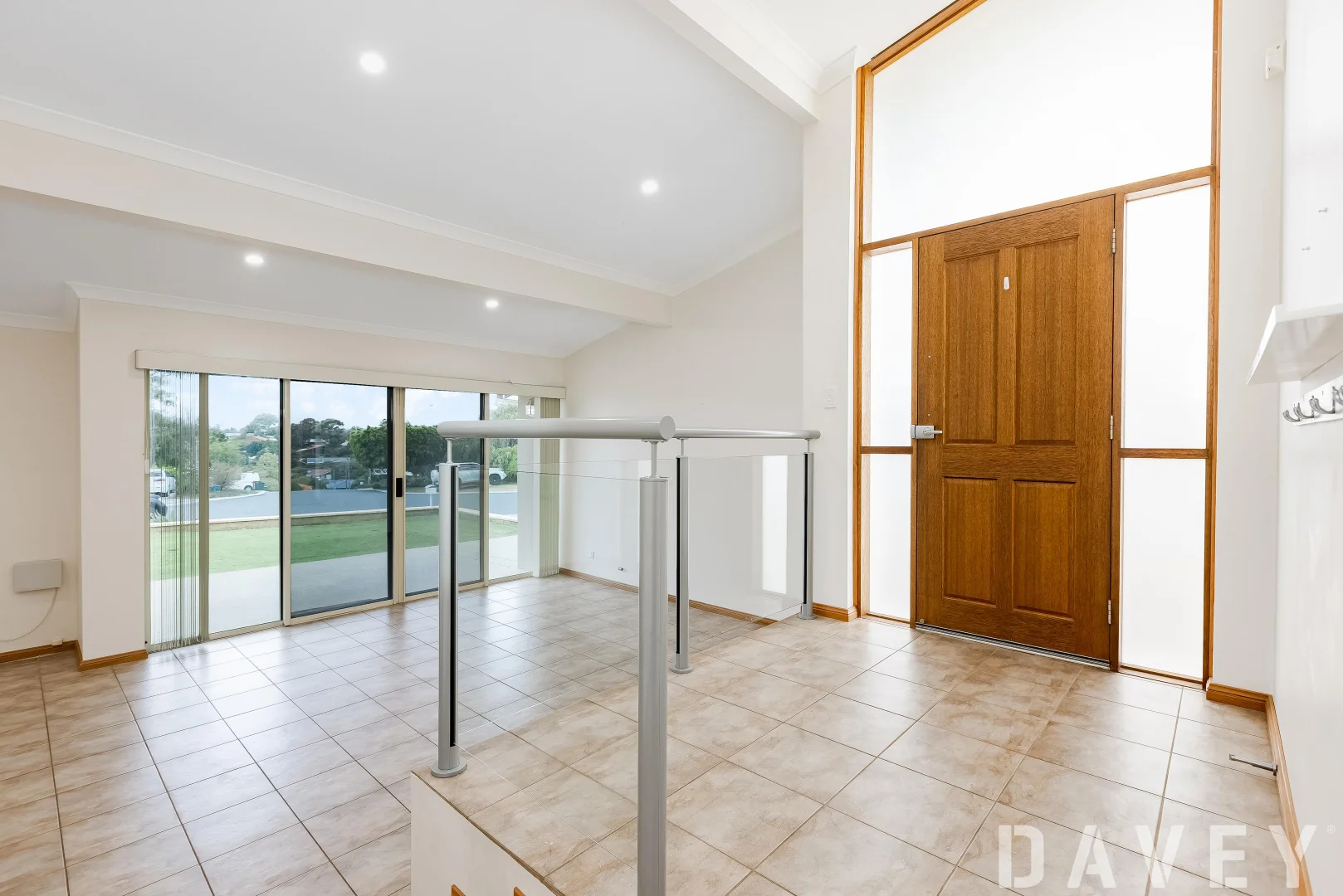 Additional image 6 of 24 Kennedy Way, Padbury WA 6025