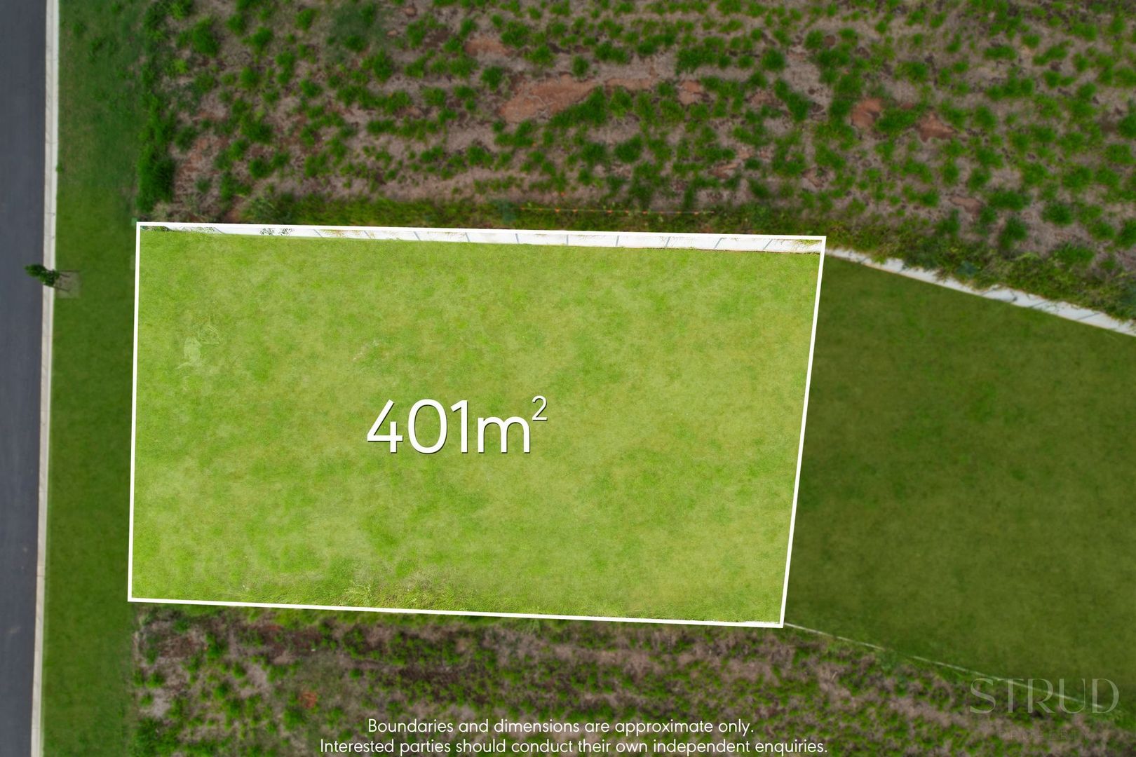 Lot 423 Avondale Circuit, Deebing Heights QLD 4306, Image 2