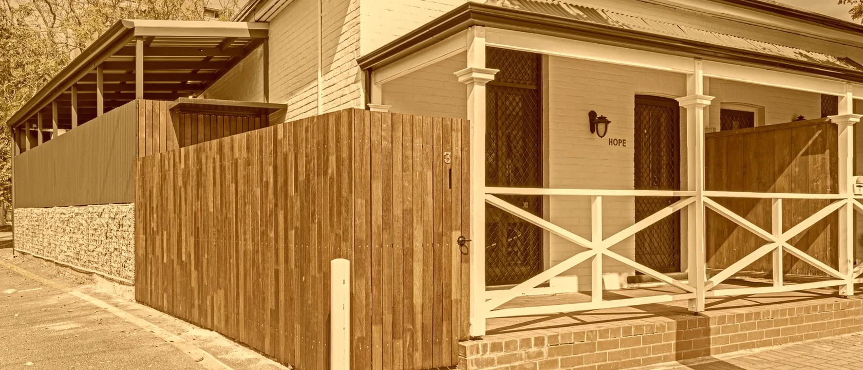 3 Westbury Street, Hackney SA 5069 - House For Rent | Domain