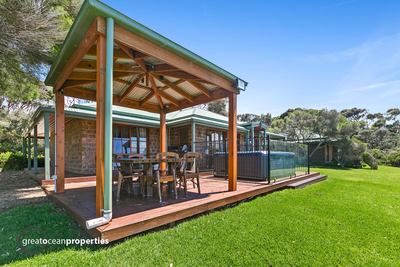 7/2-6 Great Ocean Road, Marengo VIC 3233, Image 2