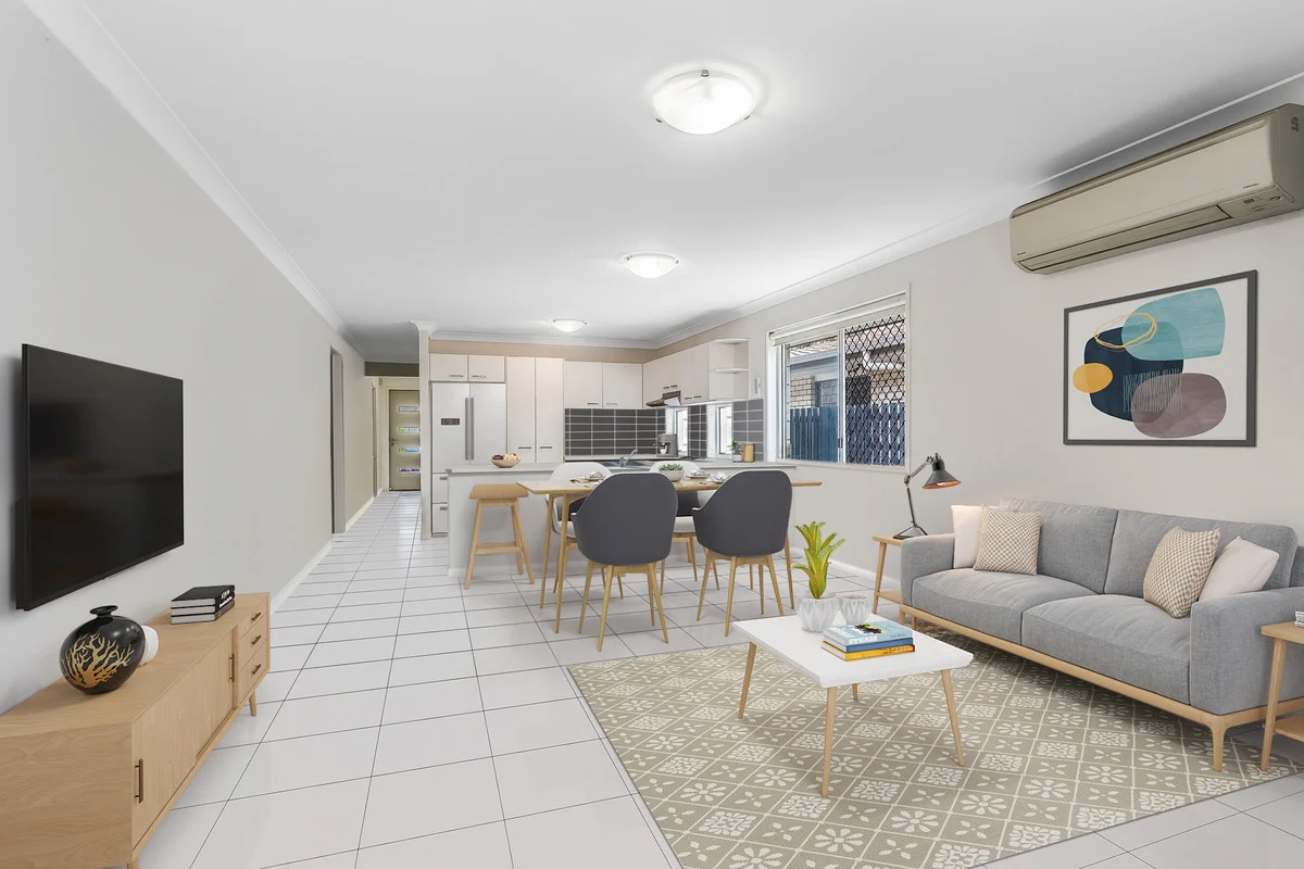 Additional image 4 of 15 Madison Avenue, North Lakes QLD 4509