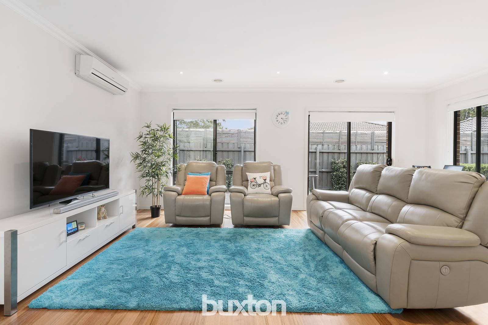 4/61 Broadway, Bonbeach VIC 3196, Image 1