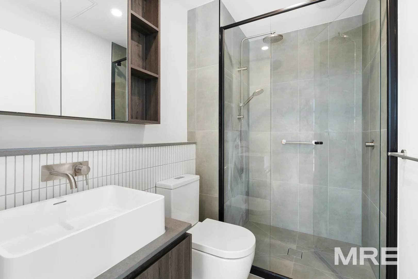 Additional image 6 of 102c/1 O'Shannassy Street, Essendon North VIC 3041