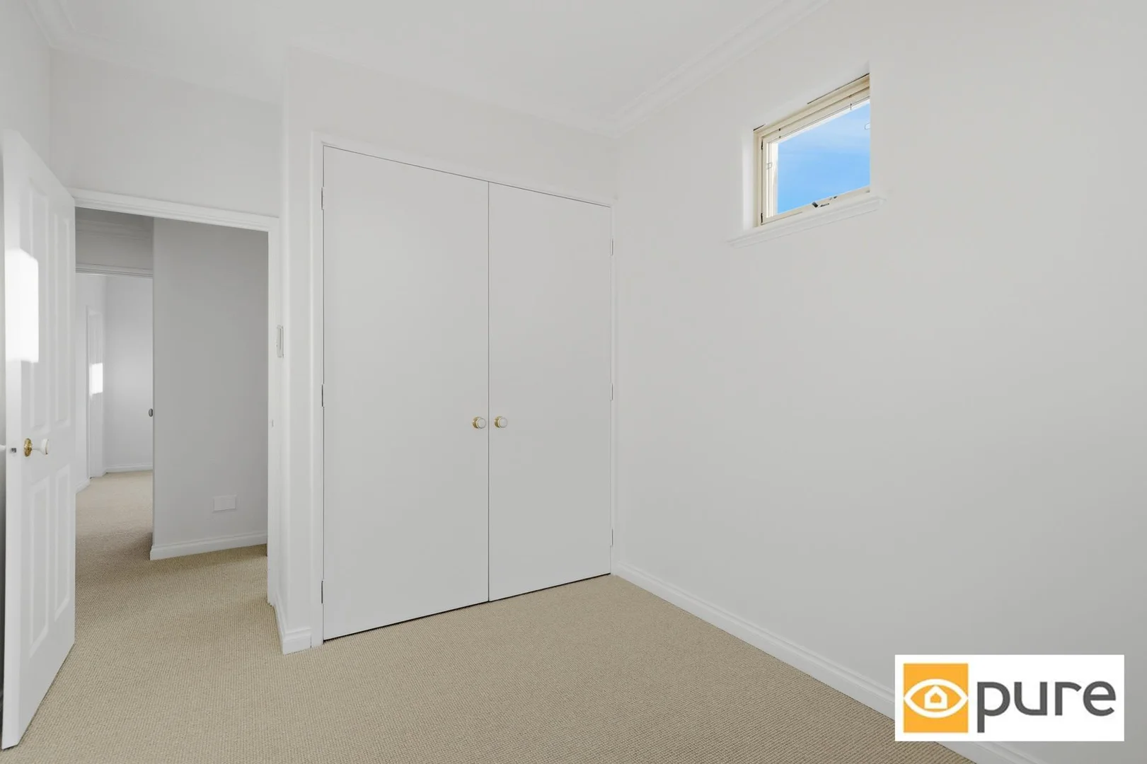 Additional image 25 of 109 Nicholson Road, Shenton Park WA 6008