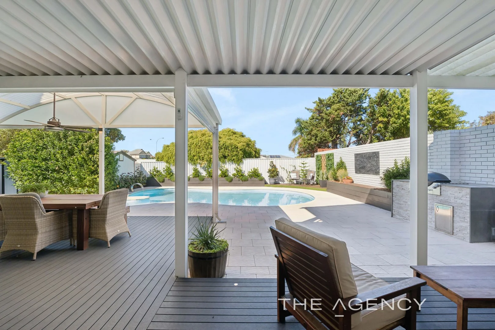Additional image 30 of 32 Ranford Way, Hillarys WA 6025