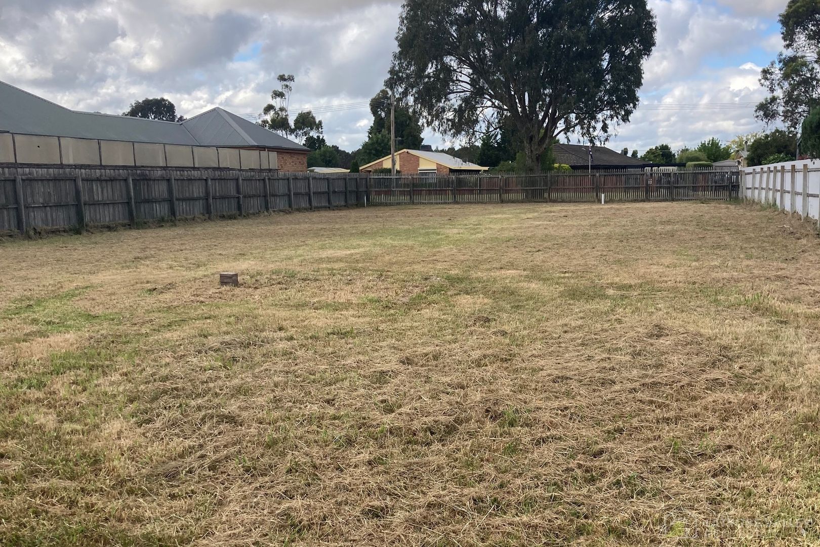 11 Ayres Court Rosedale VIC 3847 Domain