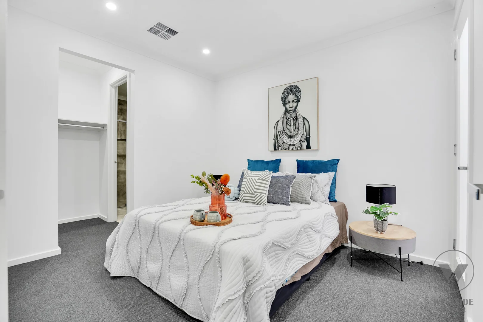 Additional image 10 of 10 Spree Street, Tarneit VIC 3029