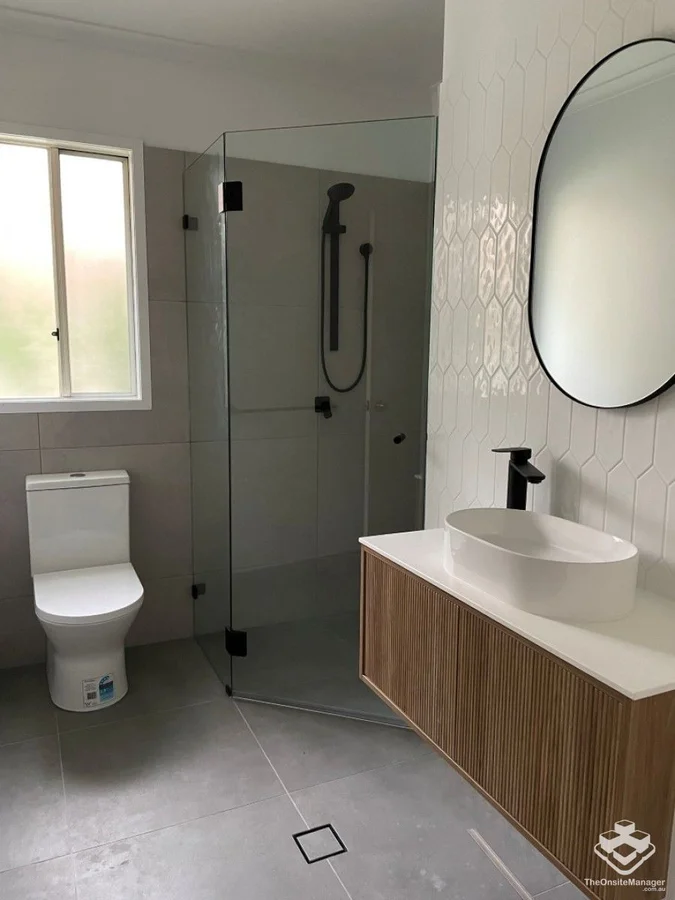 Additional image 10 of ID:21173712/139 Pring Street, Hendra QLD 4011