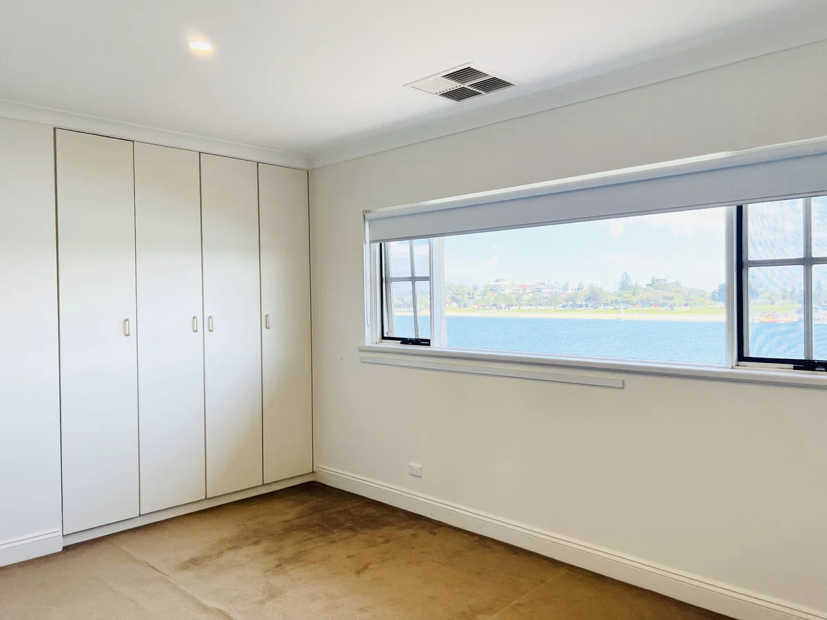 Additional image 15 of 33 Martin Court, West Lakes SA 5021