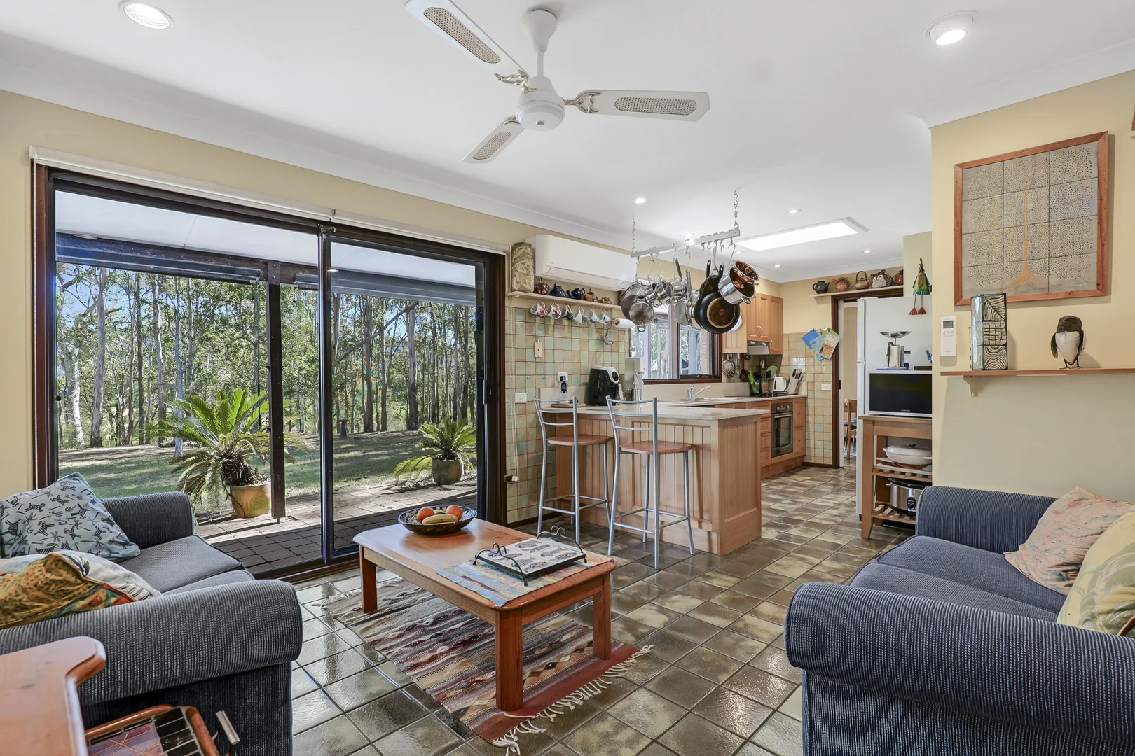 Additional image 7 of 158-164 West Wilchard Road, Castlereagh NSW 2749
