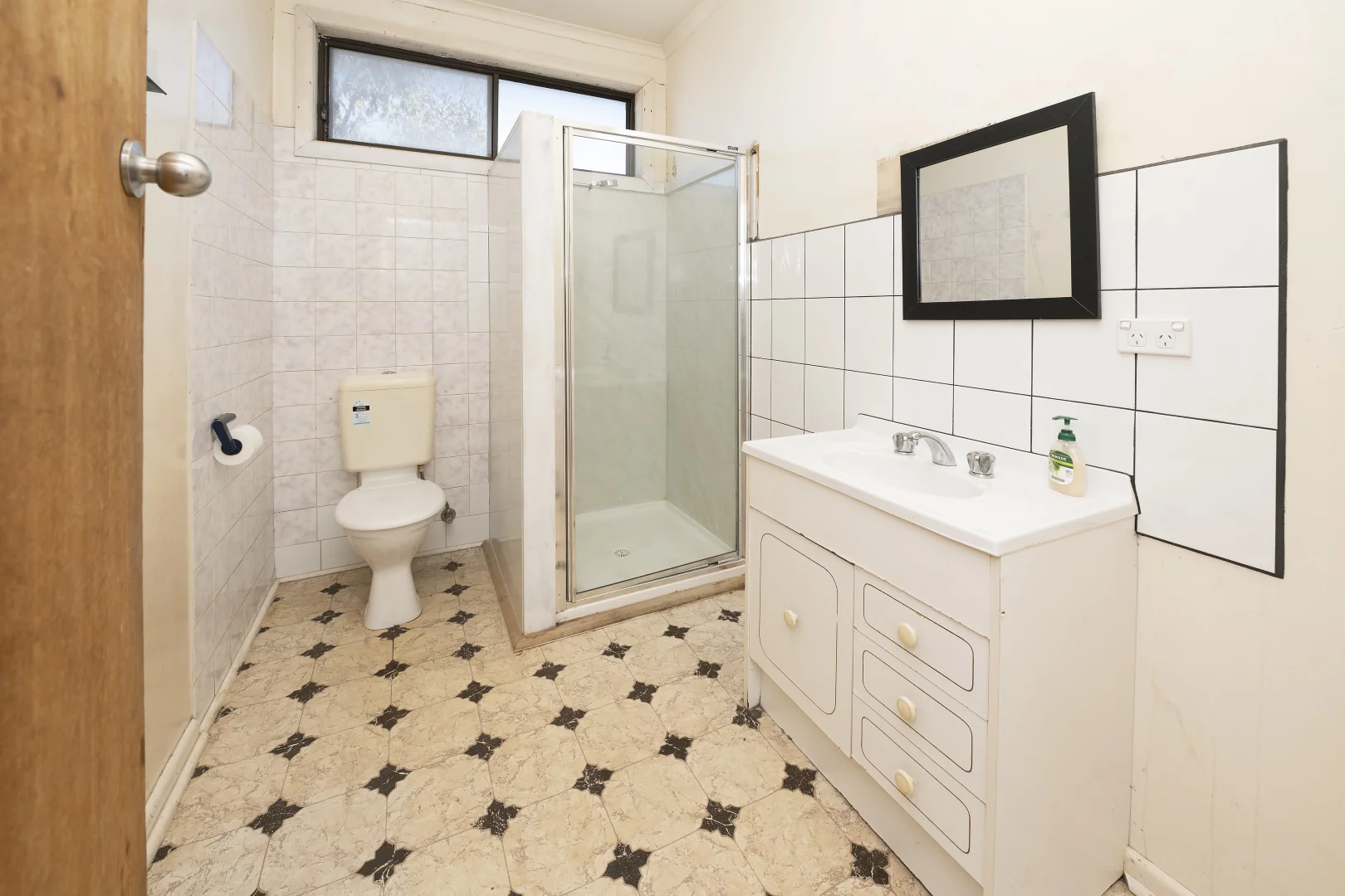 Additional image 7 of 7 Bell Street, Nyah VIC 3594