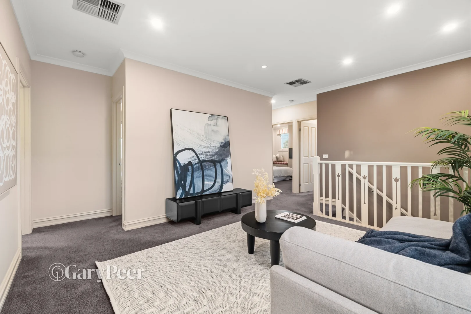 Additional image 12 of 53 Golf Links Avenue, Oakleigh VIC 3166