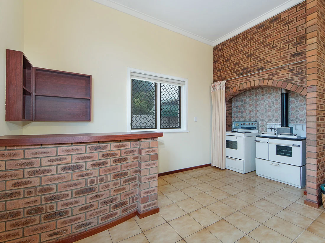 Additional image 15 of 60 Railway Parade, Bayswater WA 6053