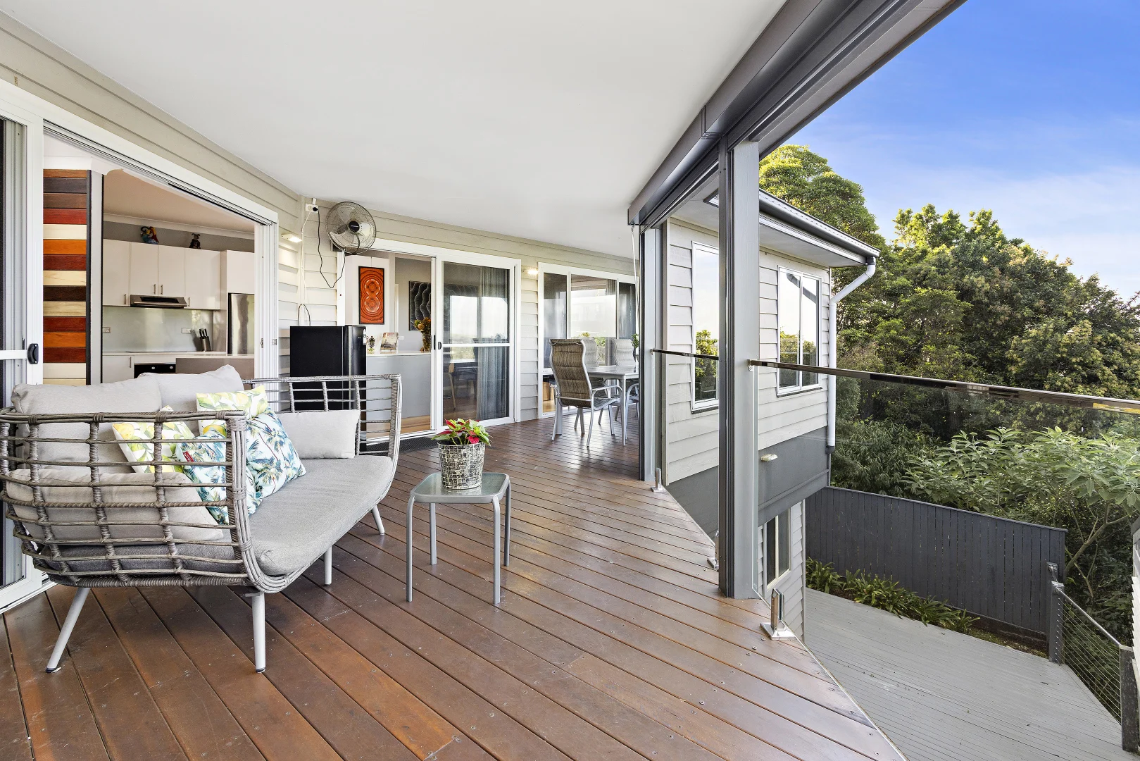Additional image 5 of 8 Lockett Place, Kiama NSW 2533