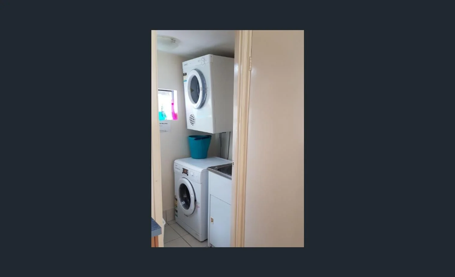 Additional image 5 of 7 Varsityview Court, Sippy Downs QLD 4556