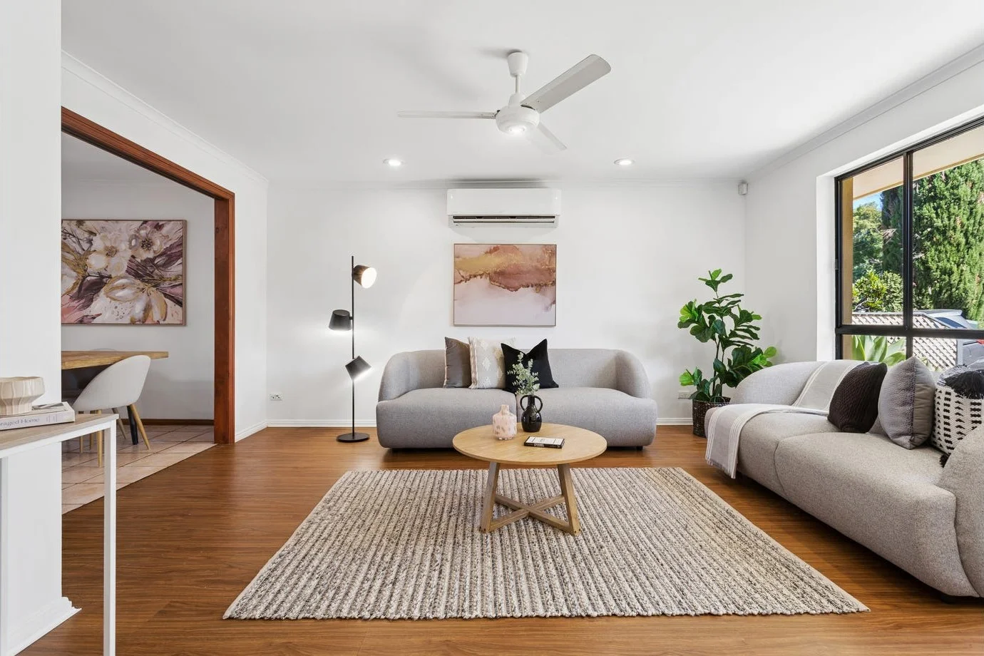 Additional image 4 of 14 Jarrad Road, Happy Valley SA 5159