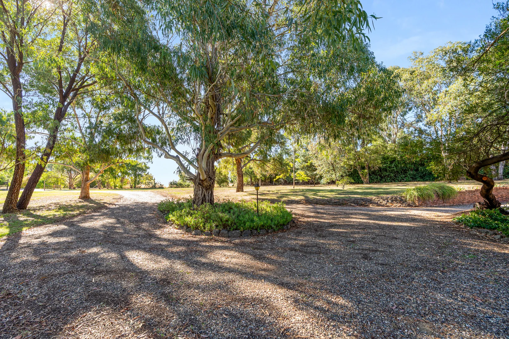 Additional image 25 of 473 Pinnacle Road, Orange NSW 2800