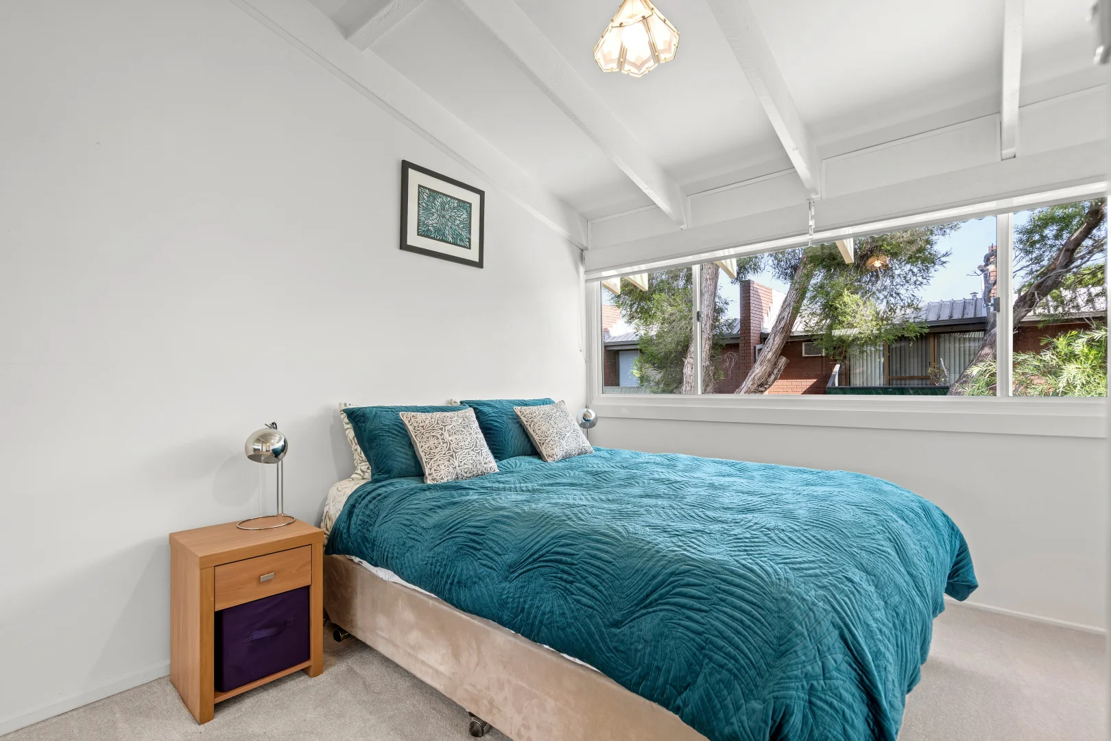 Additional image 7 of 11/466-468 Albion Street, Brunswick West VIC 3055