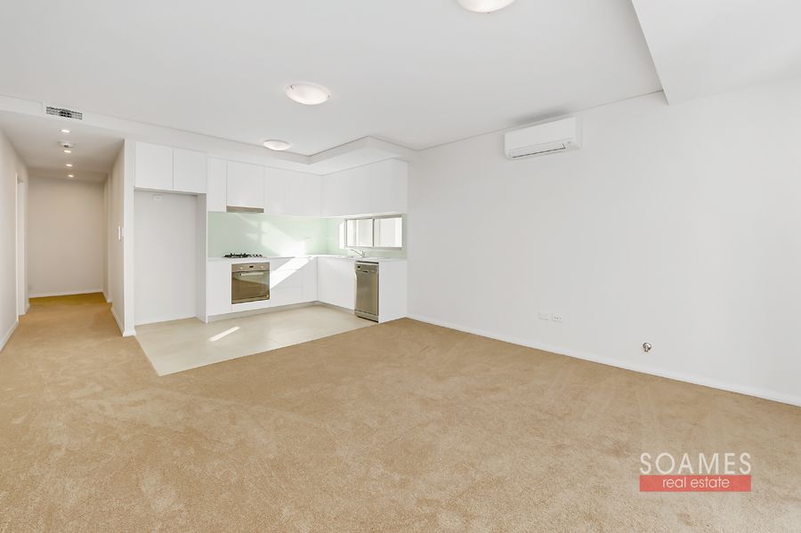 4/2-4 Werombi Road, Mount Colah NSW 2079, Image 2