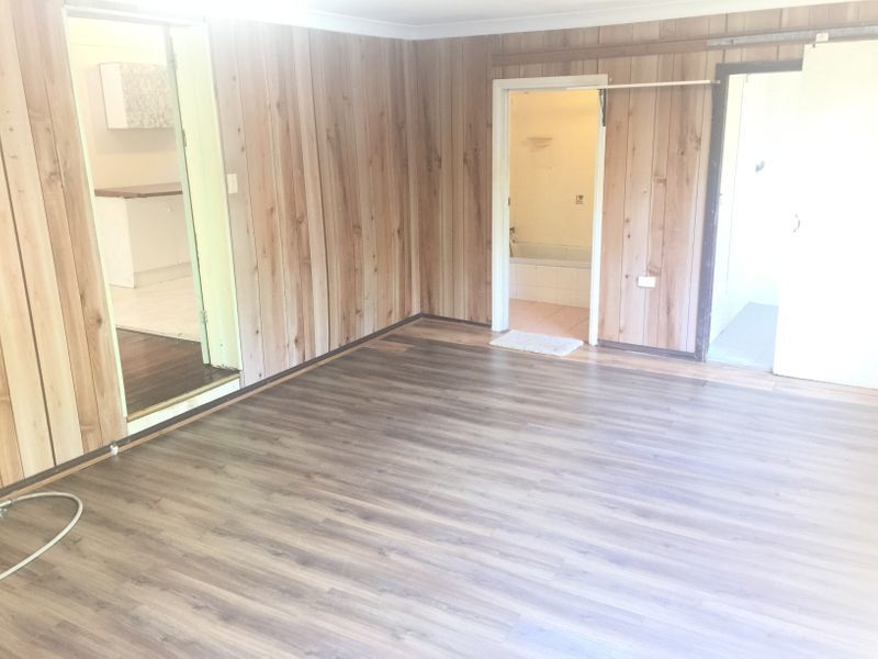 4 bedrooms House in 71 Young Street CROYDON NSW, 2132