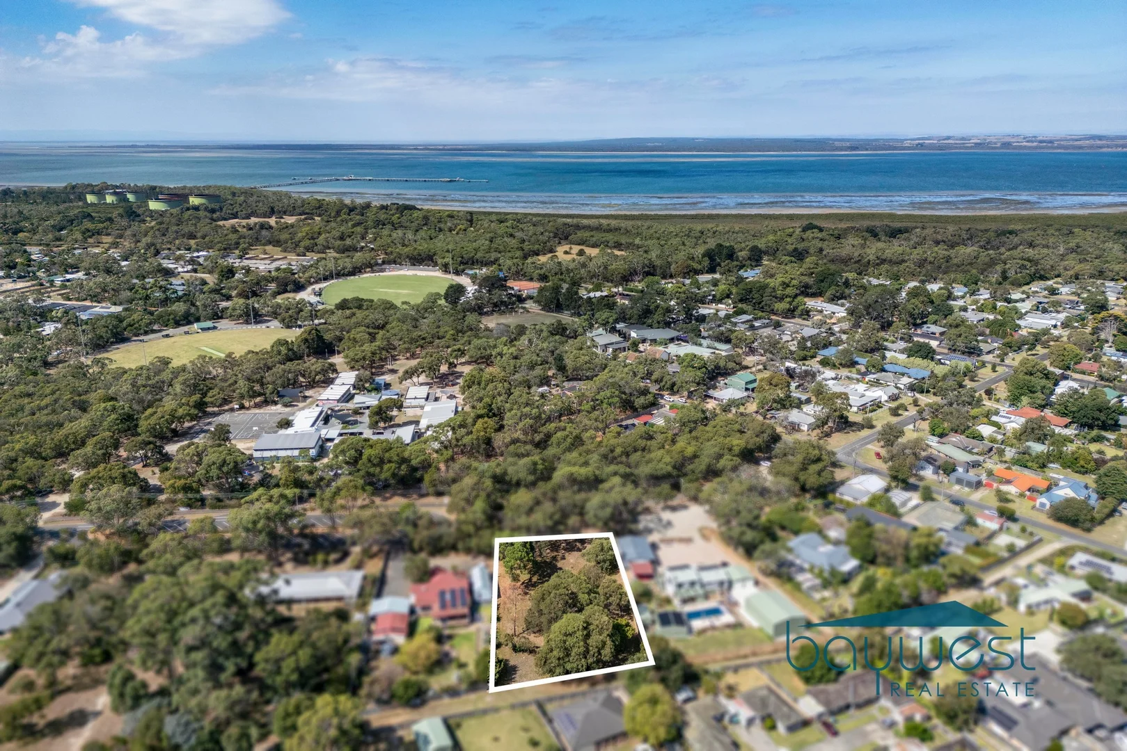 Additional image 12 of 67 Milne Street, Crib Point VIC 3919
