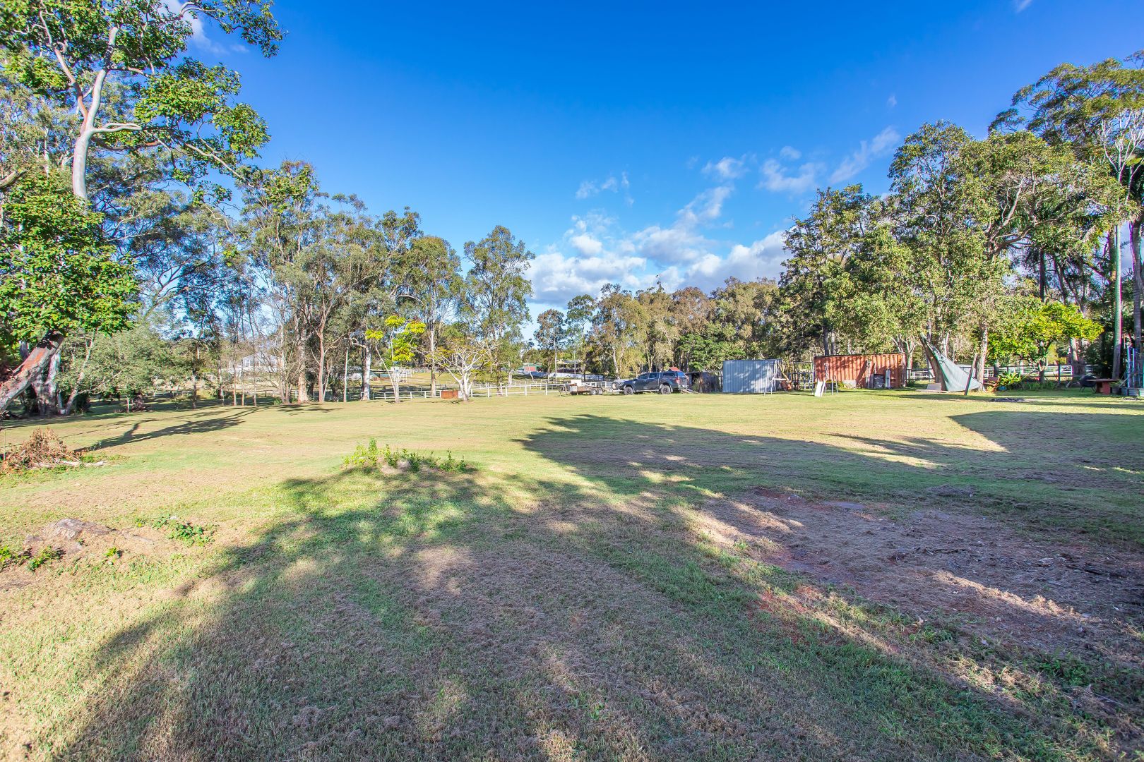 50 Hall Road, Narangba QLD 4504, Image 2