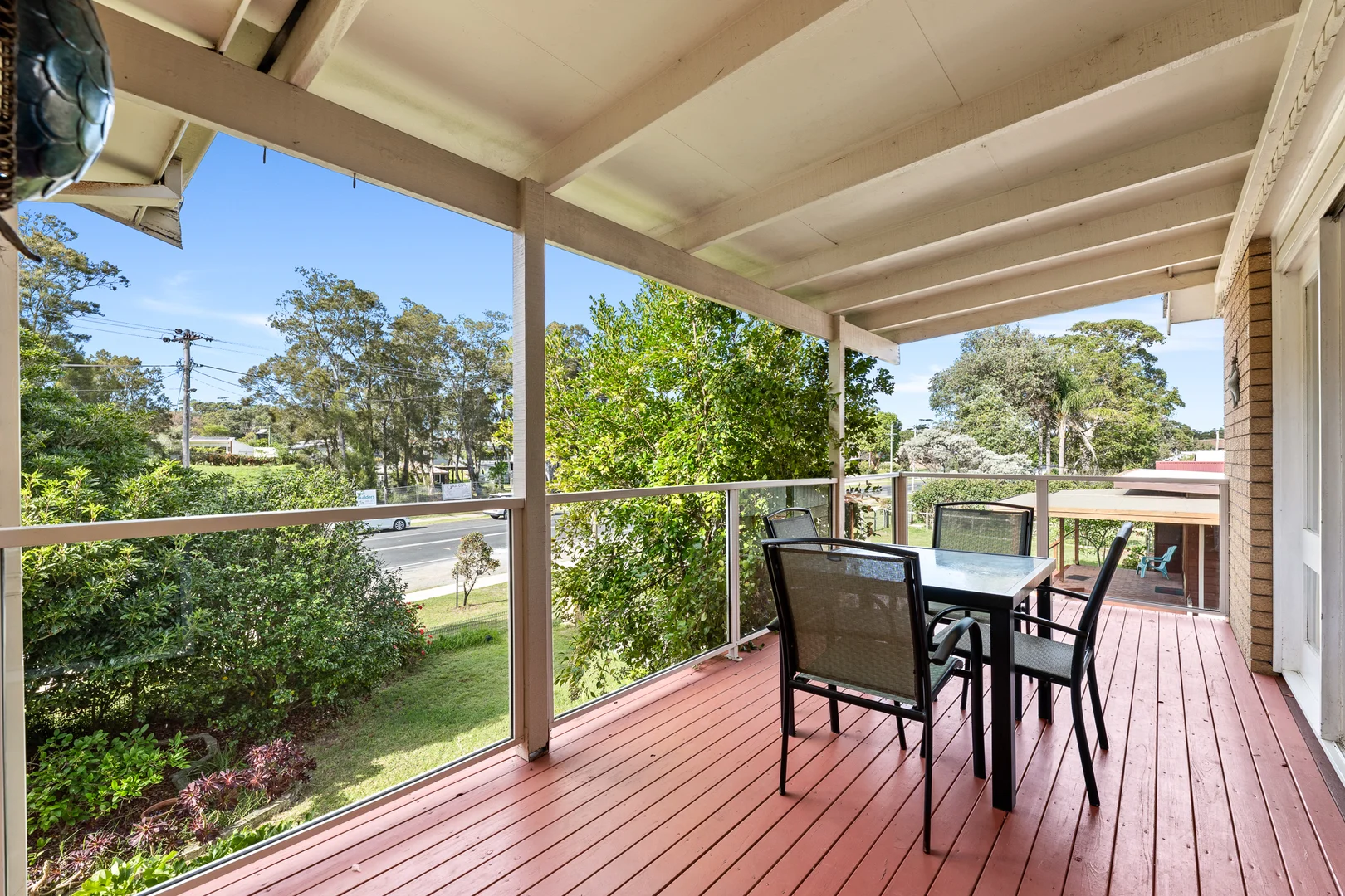 Additional image 17 of 27 Grant Street, Broulee NSW 2537