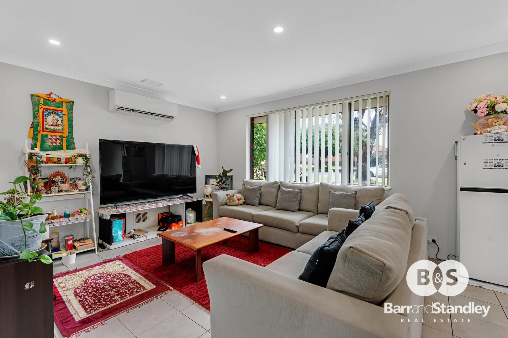 Additional image 8 of 22B Willoughby Street, South Bunbury WA 6230