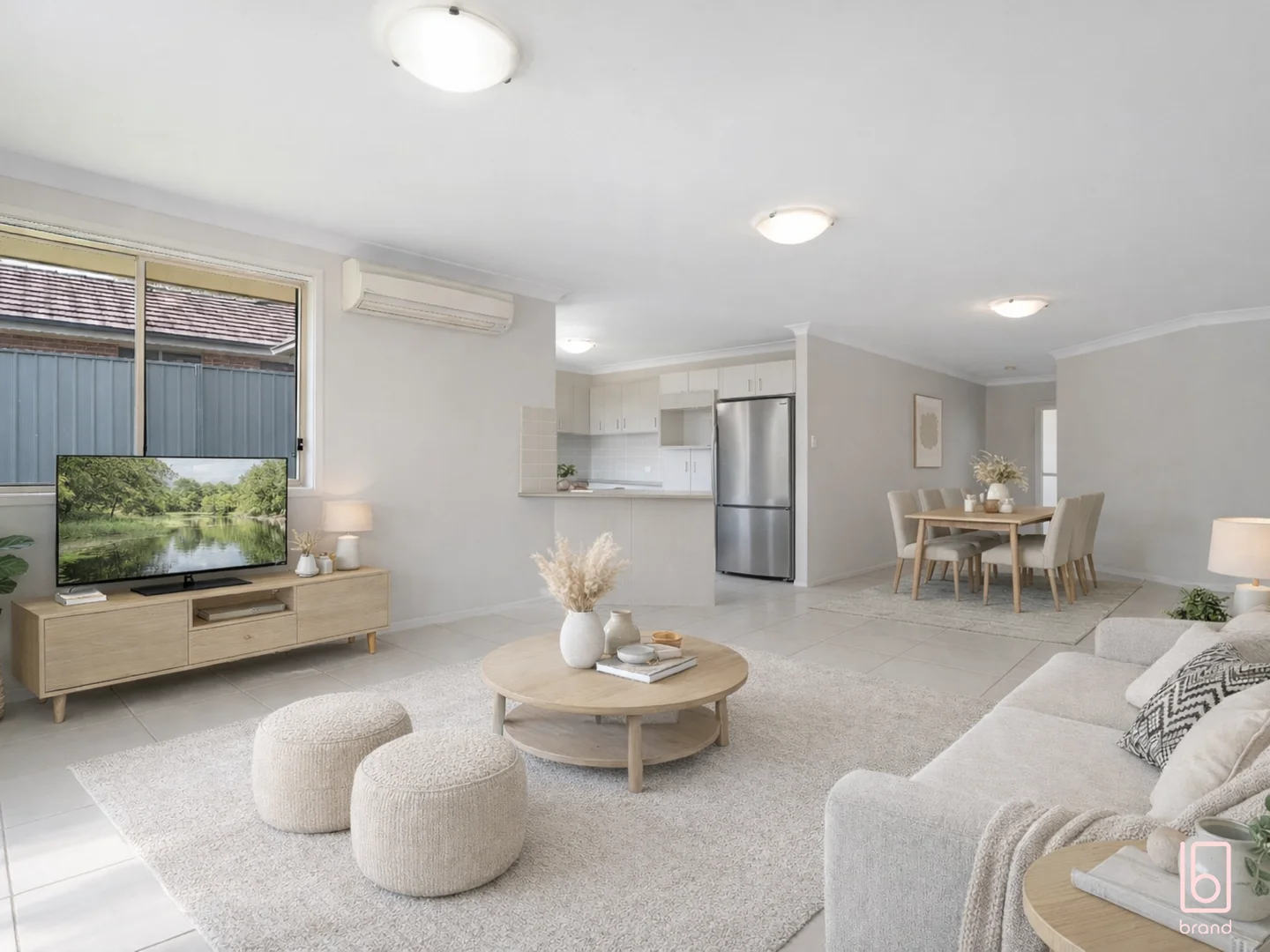 Additional image 2 of 5 Dahlia Avenue, Hamlyn Terrace NSW 2259