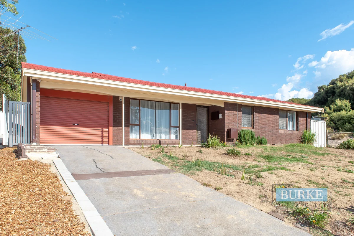 Additional image 5 of 39 Fenellia Crescent, Craigie WA 6025
