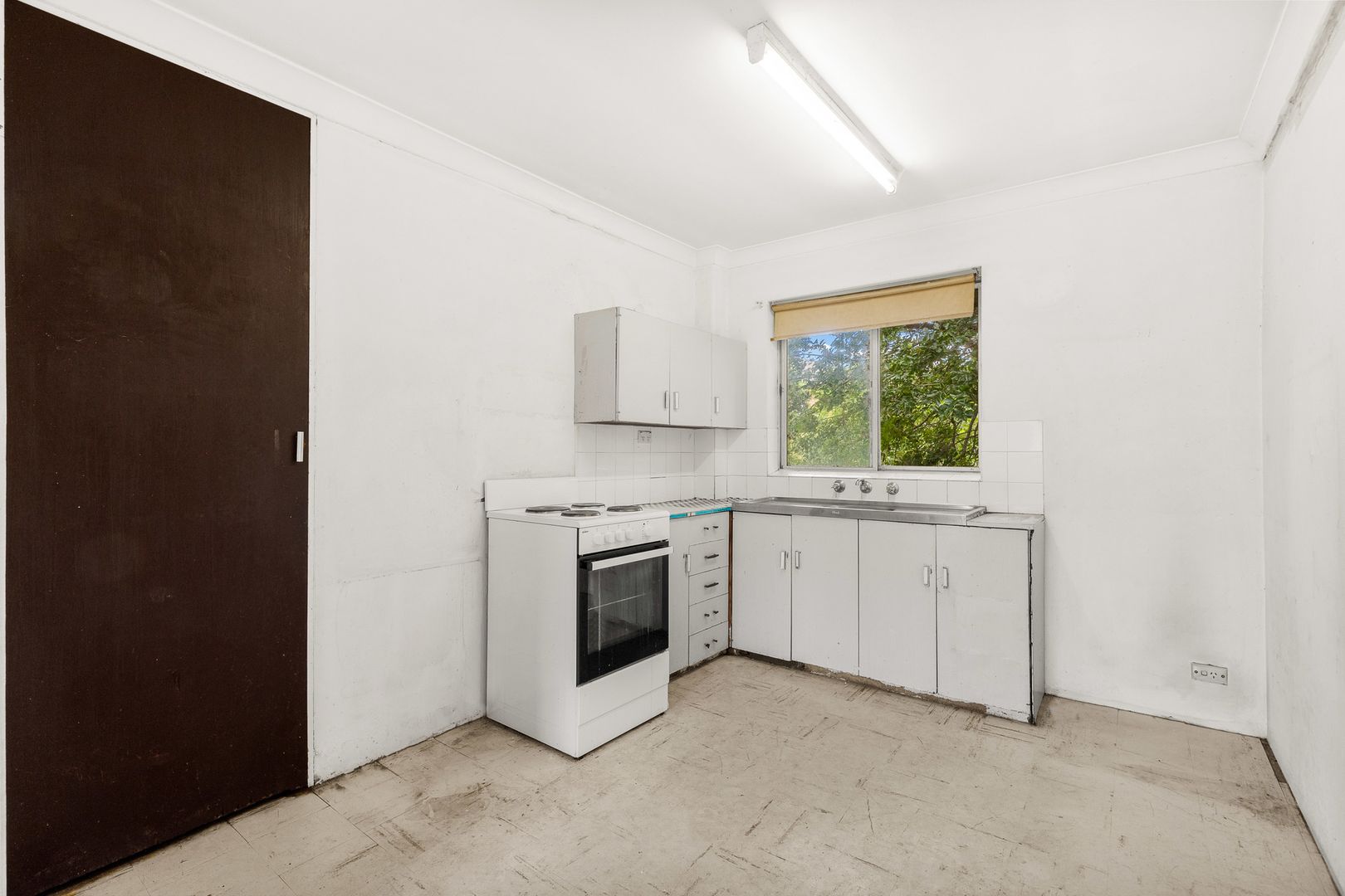 24/24-26 Hornsey Road, Homebush West NSW 2140, Image 2