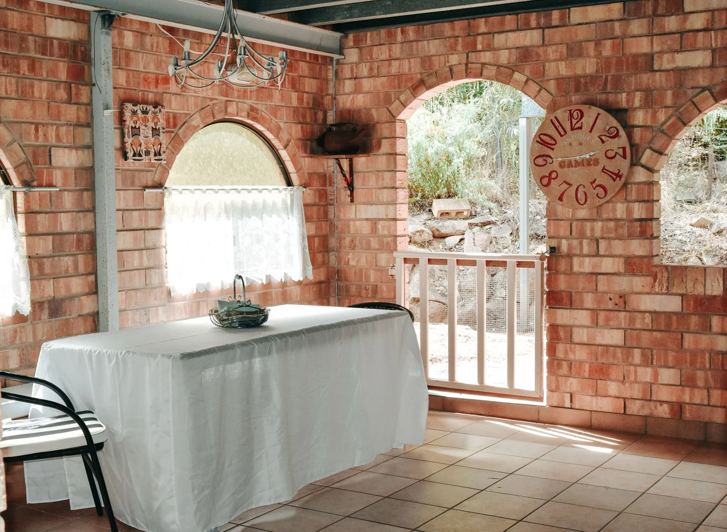 Additional image 22 of Maidenwell QLD 4615