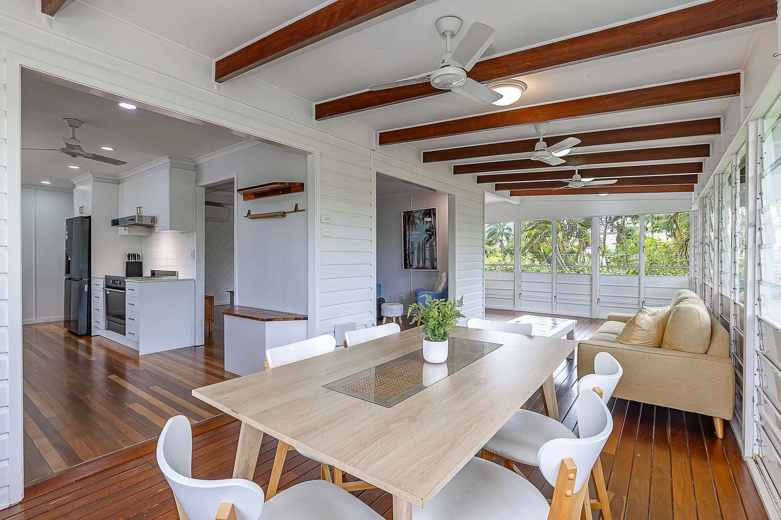 Additional image 5 of 59 Dyer Street, Pallarenda QLD 4810