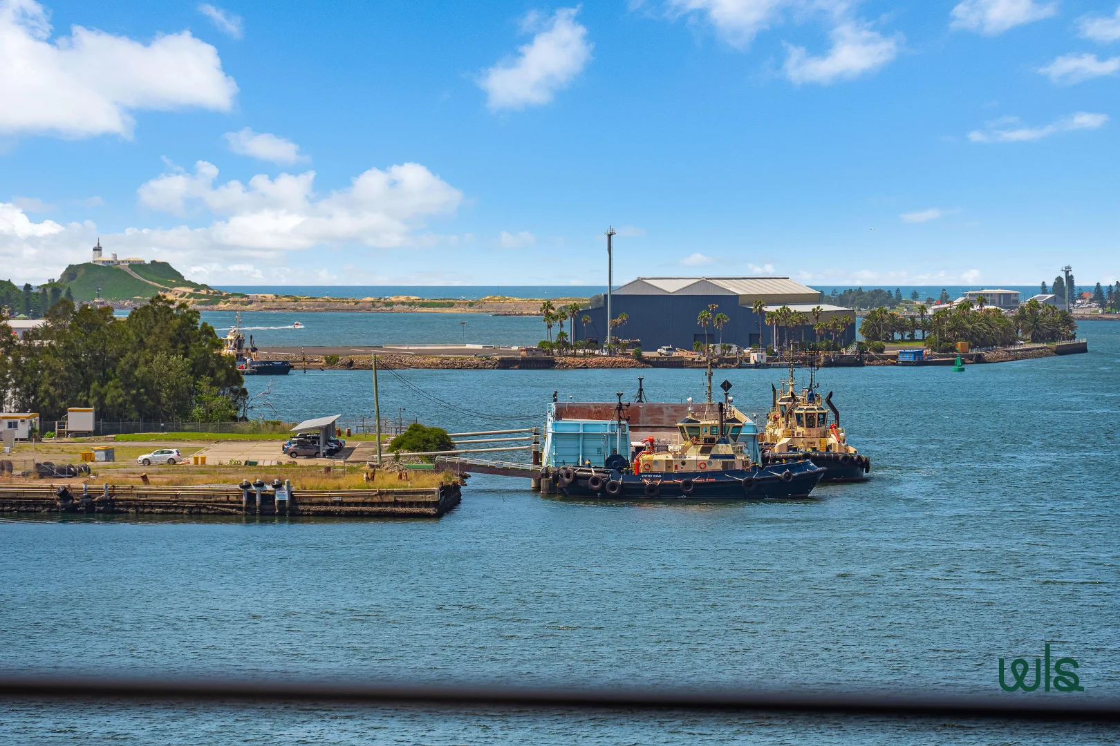 Additional image 16 of 603/12 Bishopsgate Street, Wickham NSW 2293