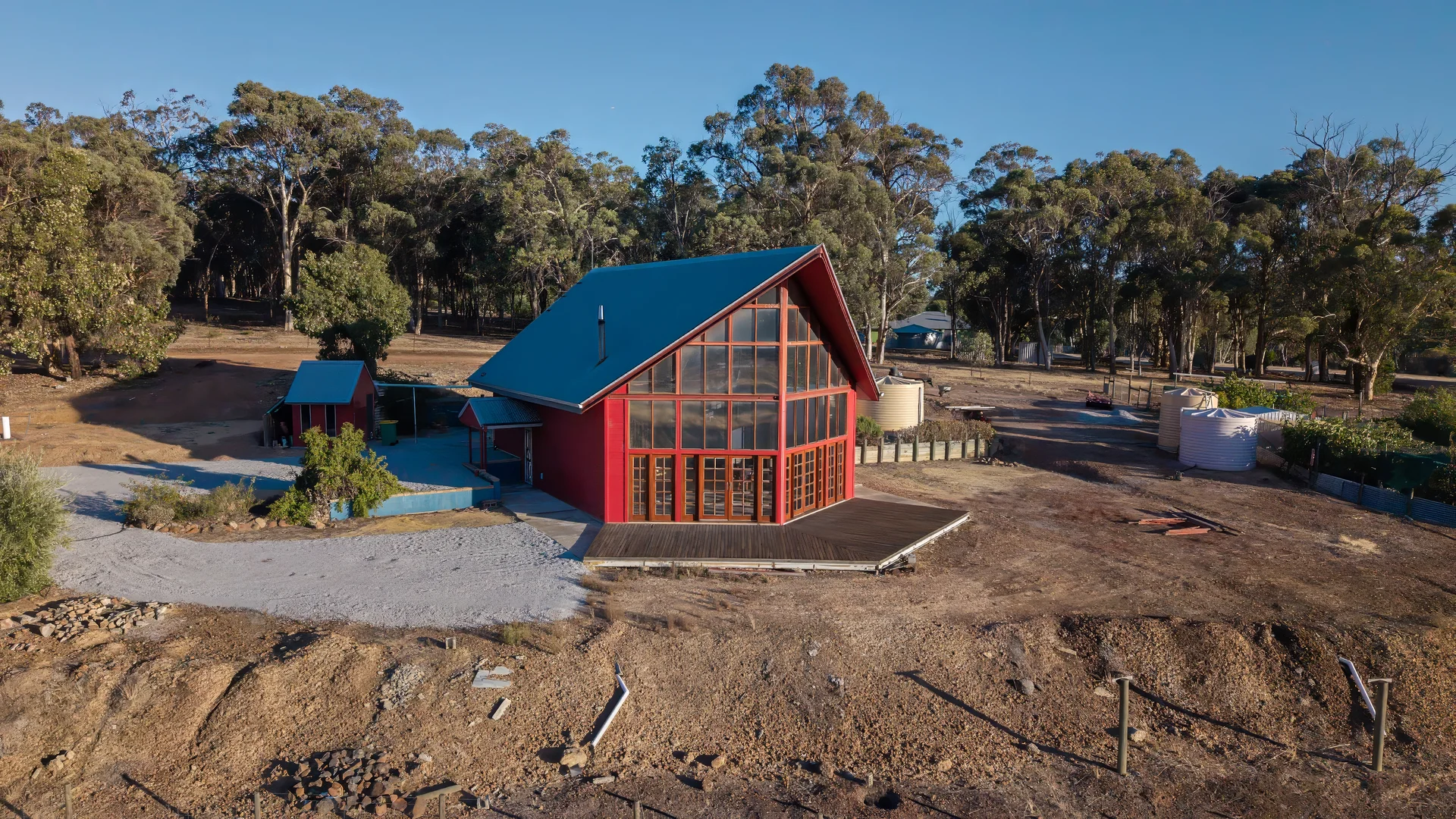 Additional image 20 of 1039 Coondle West Road, West Toodyay WA 6566