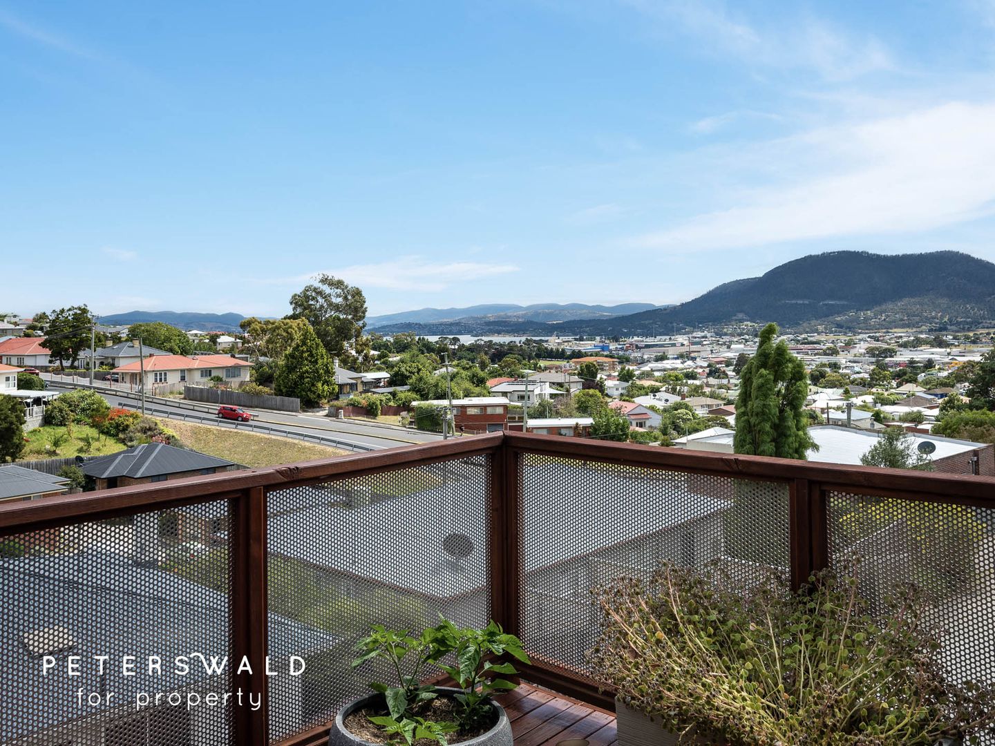 3/45 Springfield Avenue, West Moonah TAS 7009, Image 2