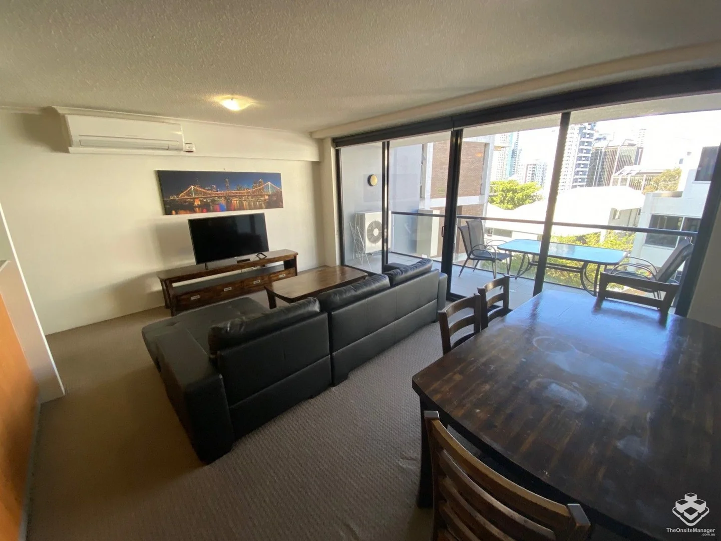 Additional image 3 of ID:21173298/292 Boundary Street, Spring Hill QLD 4000